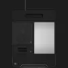 Кавомашина Beko CEG7302B (Black)