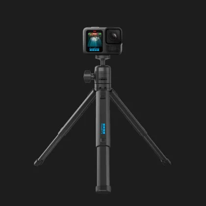 Штатив з кульовою головкою 360° Tripod + Ball Head в Чернігові