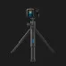 Штатив з кульовою головкою 360° Tripod + Ball Head