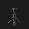 Штатив з кульовою головкою 360° Tripod + Ball Head