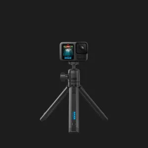 Штатив з кульовою головкою 360° Tripod + Ball Head в Бердичеві