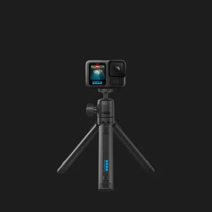 Штатив з кульовою головкою 360° Tripod + Ball Head в Чернігові