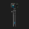 Штатив з кульовою головкою 360° Tripod + Ball Head