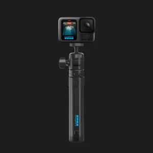 Штатив з кульовою головкою 360° Tripod + Ball Head в Бердичеві