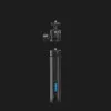 Штатив з кульовою головкою 360° Tripod + Ball Head