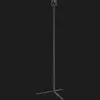 Штатив з кульовою головкою 360° Tripod + Ball Head