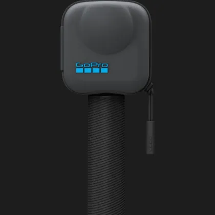 Защитный бокс для MAX 2 в Чернигове