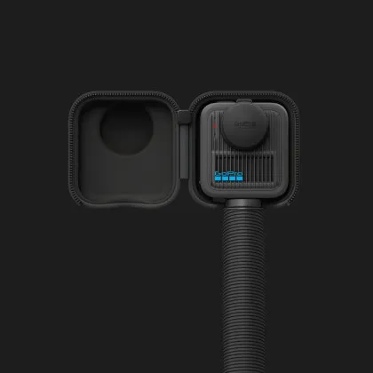 Защитный бокс для MAX 2 в Чернигове