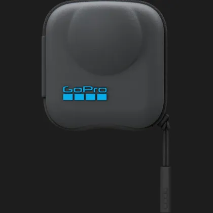 Защитный бокс для MAX 2 в Чернигове