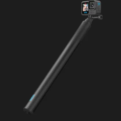 Карбоновий монопод Fiber Extension Pole 270см в Чернігові