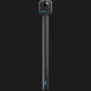 Карбоновий монопод Fiber Extension Pole 270см в Бердичеві