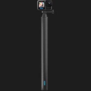 Карбоновий монопод Fiber Extension Pole 270см в Бердичеві