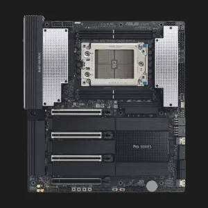Материнська плата ASUS PRO WS TRX50-SAGE WIFI A (90MB1LE0-M0EAY0)