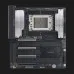 Материнська плата ASUS PRO WS TRX50-SAGE WIFI A (90MB1LE0-M0EAY0)