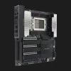 Материнська плата ASUS PRO WS TRX50-SAGE WIFI A (90MB1LE0-M0EAY0)