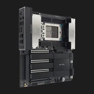 Материнська плата ASUS PRO WS TRX50-SAGE WIFI A (90MB1LE0-M0EAY0)