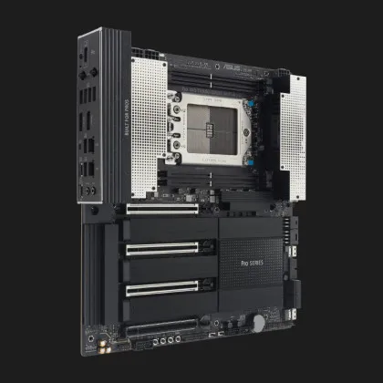 Материнська плата ASUS PRO WS TRX50-SAGE WIFI A (90MB1LE0-M0EAY0)