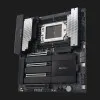 Материнська плата ASUS PRO WS TRX50-SAGE WIFI A (90MB1LE0-M0EAY0)