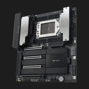 Материнська плата ASUS PRO WS TRX50-SAGE WIFI A (90MB1LE0-M0EAY0)