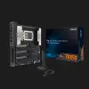 Материнська плата ASUS PRO WS TRX50-SAGE WIFI A (90MB1LE0-M0EAY0)