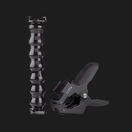 Кріплення JAWS FLEX CLAMP в Чернігові