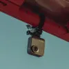 Кріплення Tube Mount