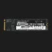 Накопичувач SSD AFox ME400 1TB NVMe PCIe 4.0 (ME400-1024GQN)