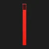 Ремінець Garmin 26mm UltraFit Nylon Strap (Flame Red) (010-13306-22)