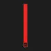 Ремінець Garmin 26mm UltraFit Nylon Strap (Flame Red) (010-13306-22)