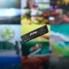 Накопичувач SSD Kingston Fury Renegade G5 1TB NVMe PCIe 5.0 (SFYR2S/1T0)