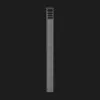 Ремінець Garmin 22mm UltraFit Nylon Straps (Gray) (010-13306-11)