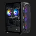 Компьютер COBRA Advanced (AMD Ryzen 5 5500/16GB/1TB (SSD)/RTX 5050) (A55.16.S10.55.22315)