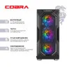 Компьютер COBRA Advanced (AMD Ryzen 5 5500/16GB/1TB (SSD)/RTX 5050) (A55.16.S10.55.22315)