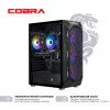 Компьютер COBRA Advanced (AMD Ryzen 5 5500/16GB/1TB (SSD)/RTX 5050) (A55.16.S10.55.22315)