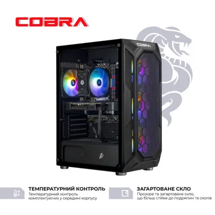Компьютер COBRA Advanced (AMD Ryzen 5 5500/16GB/1TB (SSD)/RTX 5050) (A55.16.S10.55.22315)
