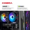 Компьютер COBRA Advanced (AMD Ryzen 5 5500/16GB/1TB (SSD)/RTX 5050) (A55.16.S10.55.22315)