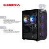 Компьютер COBRA Advanced (AMD Ryzen 5 5500/16GB/1TB (SSD)/RTX 5050) (A55.16.S10.55.22315)