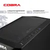 Компьютер COBRA Advanced (AMD Ryzen 5 5500/16GB/1TB (SSD)/RTX 5050) (A55.16.S10.55.22315)
