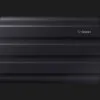 Зовнішній SSD-накопичувач Samsung T7 Shield 2TB (Black) (EU)