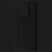 Чохол WAVE Full Silicone Cover Xiaomi 15T Pro (Black)