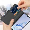 Чехол-книжка Book Case для Xiaomi 15 (Black)