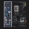 Материнская плата ASUS TUF GAMING Z790-PLUS WIFI (90MB1D80-M1EAY0)
