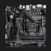 Материнська плата GIGABYTE A520M DS3H AC (A520M_DS3H_AC)