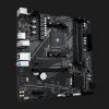 Материнська плата GIGABYTE A520M DS3H V2 (A520M_DS3H_V2)