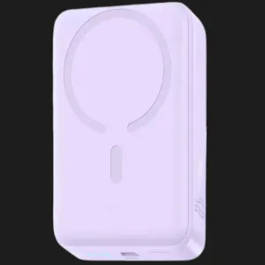 Зарядний пристрій Power Bank Proove Hyperion 20W 10000mAh (Violet) в Херсоні