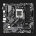Материнская плата GIGABYTE A620M DS3H (A620M_DS3H)