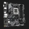Материнская плата GIGABYTE A620M DS3H (A620M_DS3H)