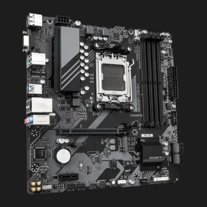 Материнская плата GIGABYTE A620M DS3H (A620M_DS3H)
