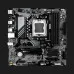 Материнская плата GIGABYTE A620M GAMING X (A620M_GAMING_X)