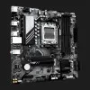 Материнская плата GIGABYTE A620M GAMING X (A620M_GAMING_X)